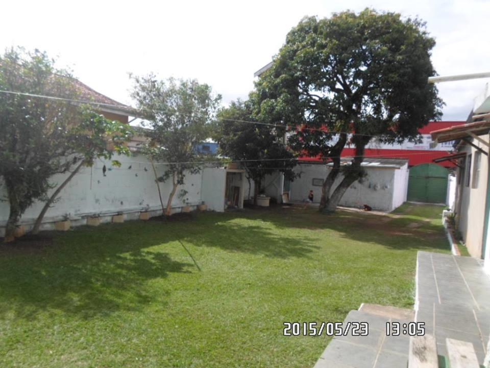 Pousada Vovo Nana São Bento do Sapucaí Extérieur photo