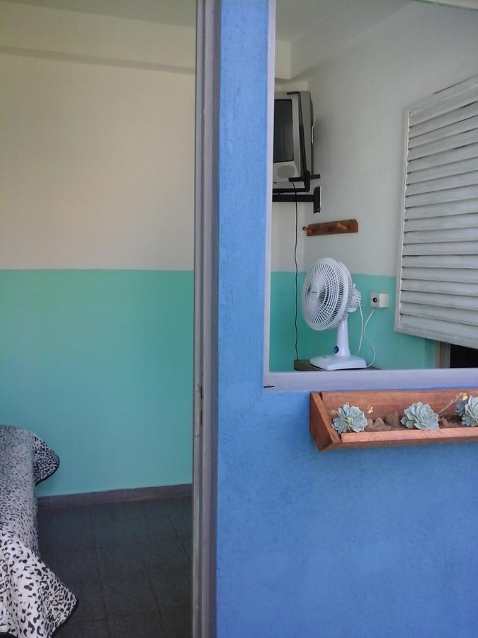 Pousada Vovo Nana São Bento do Sapucaí Chambre photo