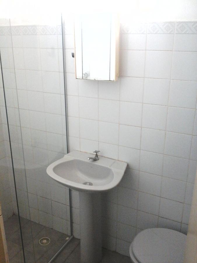 Pousada Vovo Nana São Bento do Sapucaí Chambre photo