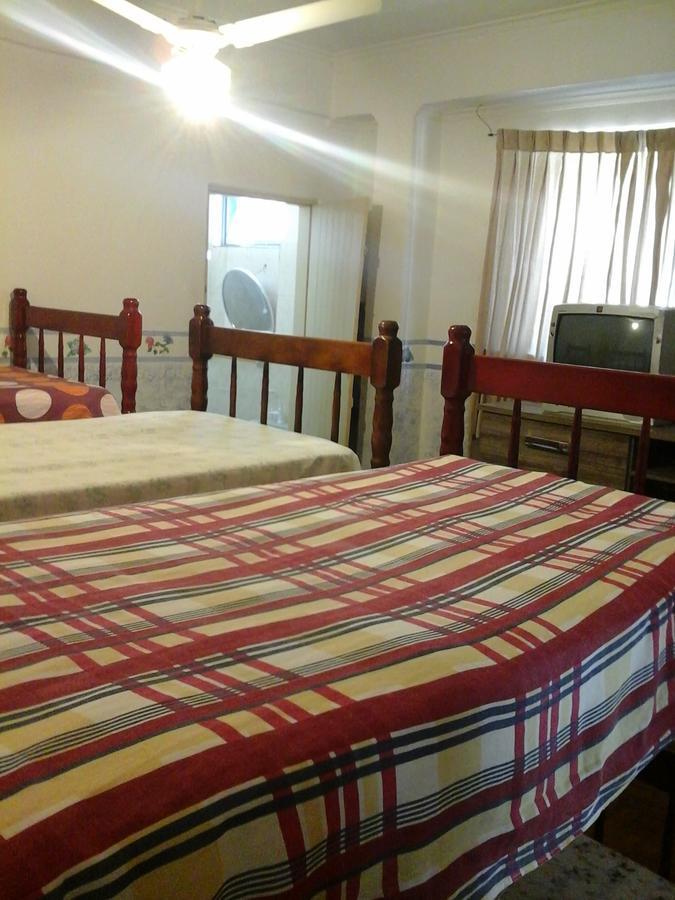 Pousada Vovo Nana São Bento do Sapucaí Chambre photo