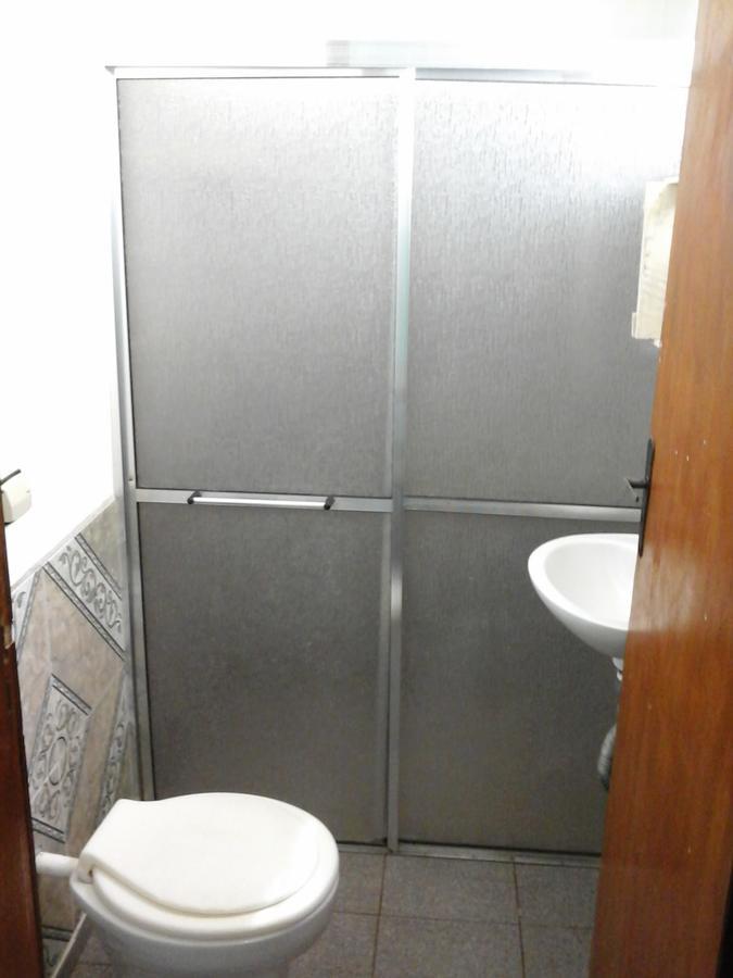 Pousada Vovo Nana São Bento do Sapucaí Chambre photo